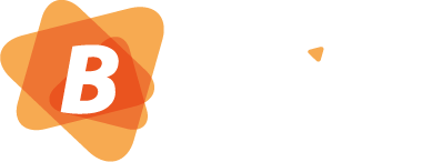 B-Active Morumbi - Academia Terapêutica